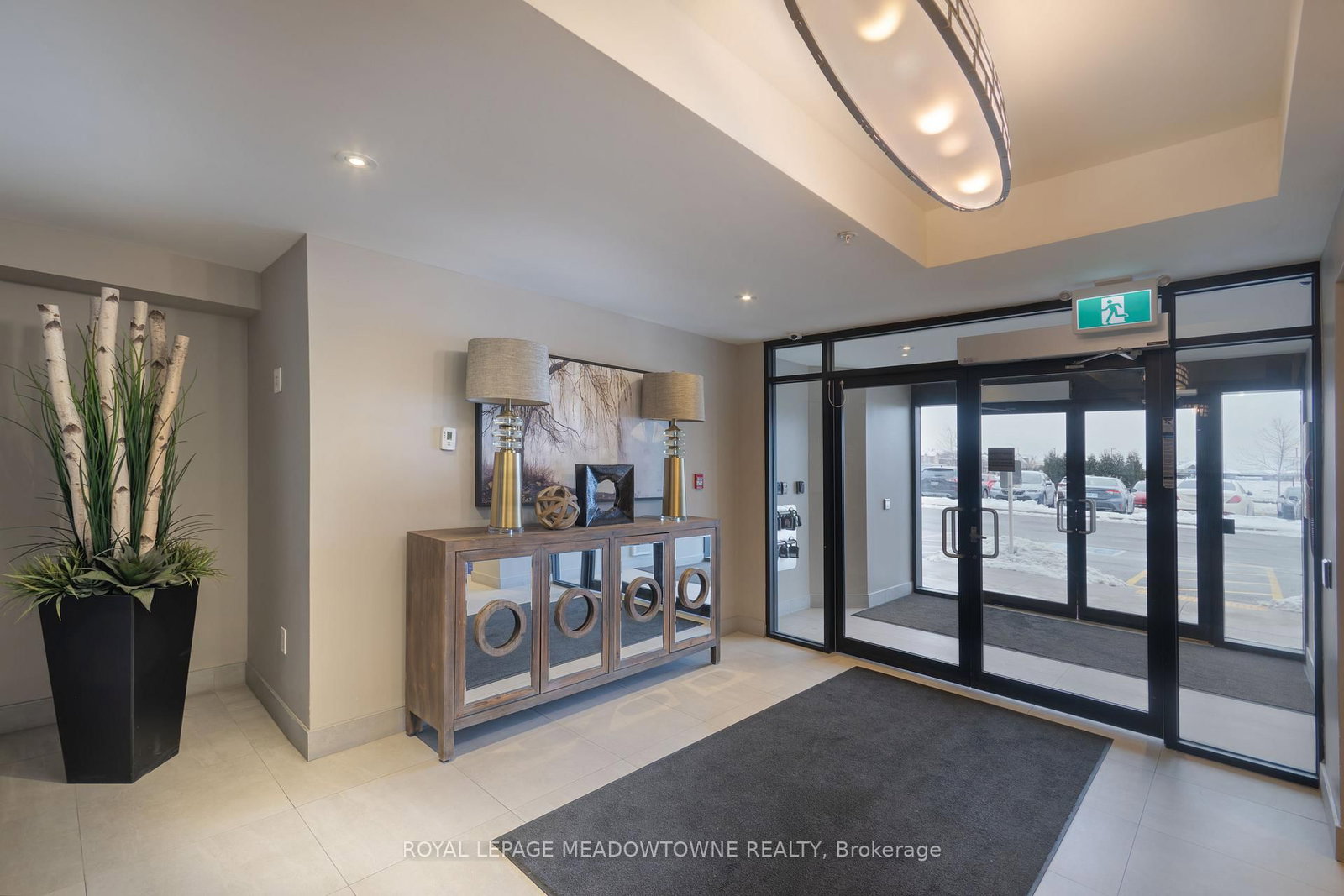 Condo for sale at 324-610 Farmstead Drive, Milton, Ontario, L9T 8X5 - Willmott - MLS: W12944344