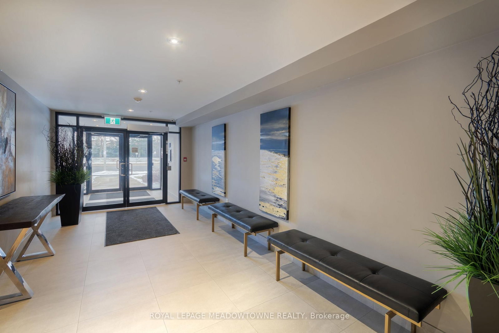 Condo for sale at 324-610 Farmstead Drive, Milton, Ontario, L9T 8X5 - Willmott - MLS: W12944344