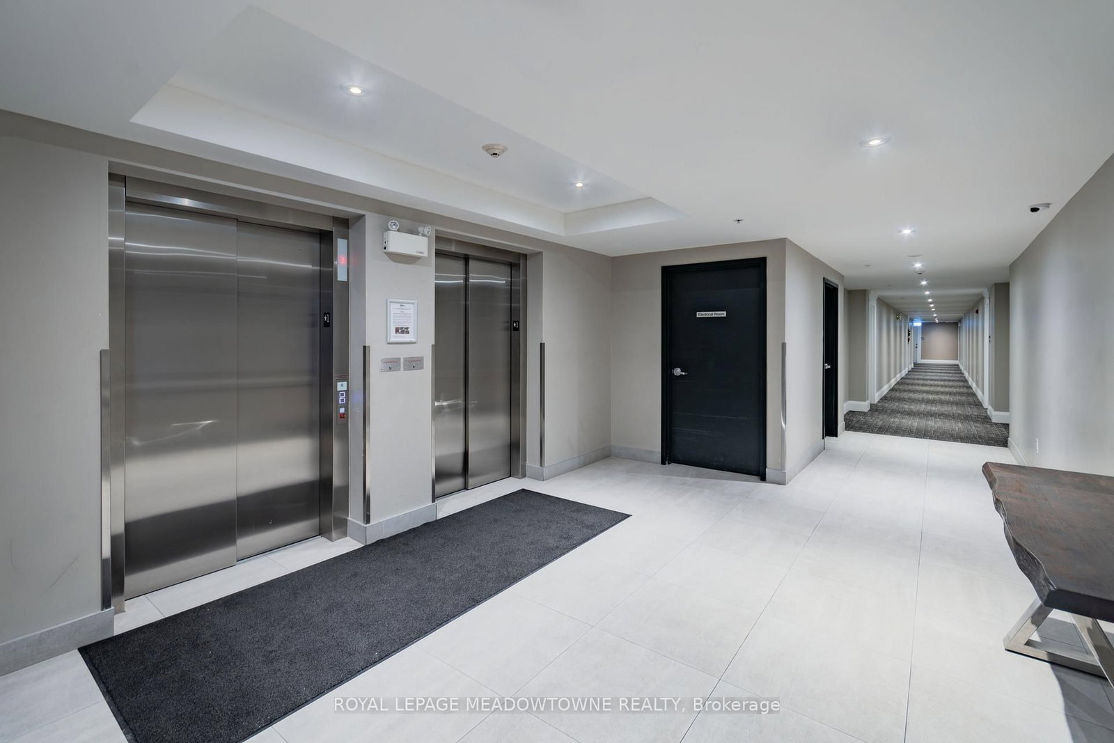 Condo for sale at 324-610 Farmstead Drive, Milton, Ontario, L9T 8X5 - Willmott - MLS: W12944344