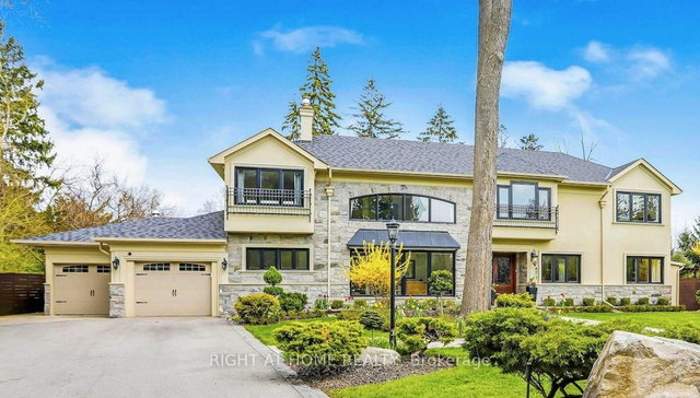 471 Country Club Crescent