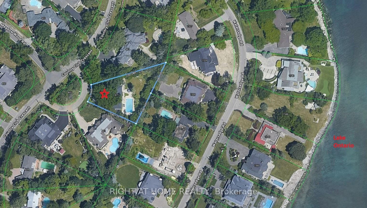 Listing Image 3