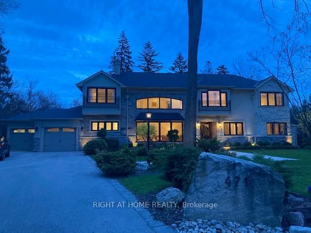 Listing Image 50