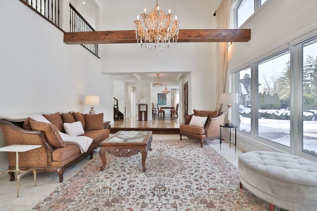 Detached House for sale at 471 Country Club Crescent, Mississauga, Ontario, L5J 2P9 - Clarkson - MLS: W12944366