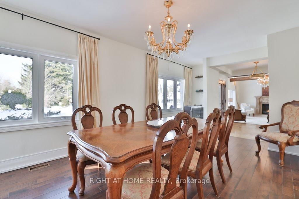 Detached House for sale at 471 Country Club Crescent, Mississauga, Ontario, L5J 2P9 - Clarkson - MLS: W12944366