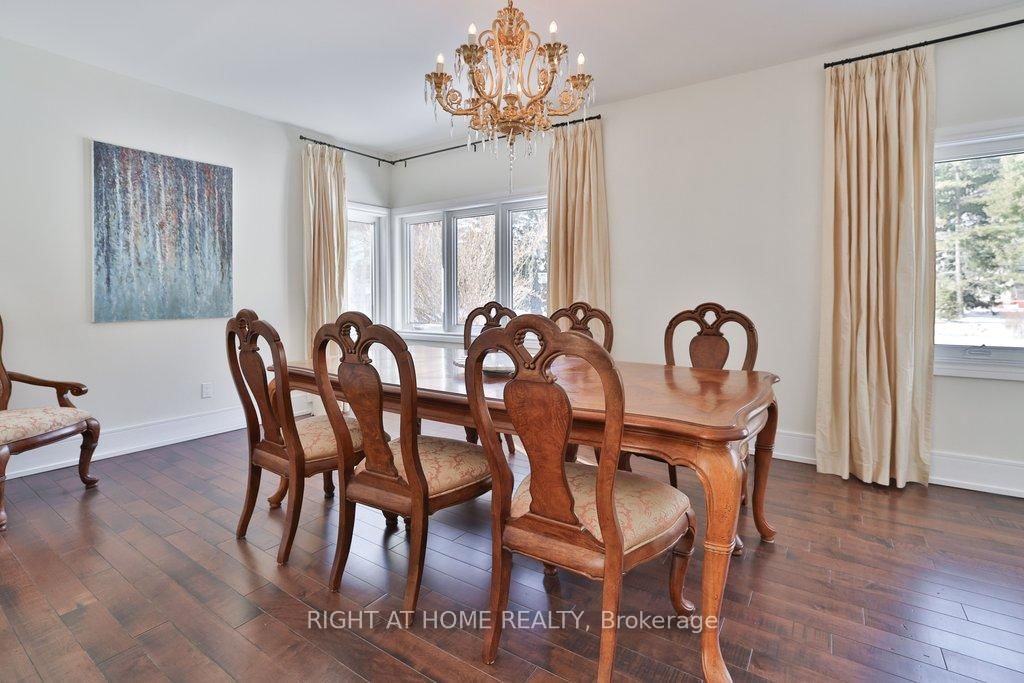 Detached House for sale at 471 Country Club Crescent, Mississauga, Ontario, L5J 2P9 - Clarkson - MLS: W12944366