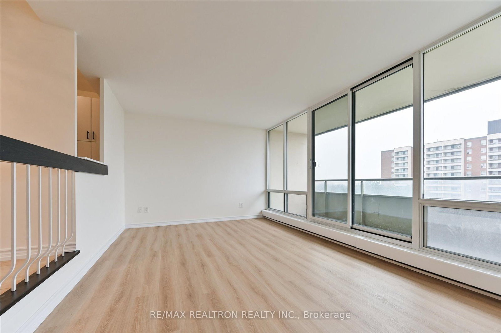 Condo for sale at 602-19 Four Winds Drive, Toronto, Ontario, M3J 2S9 - York University Heights - MLS: W12944368