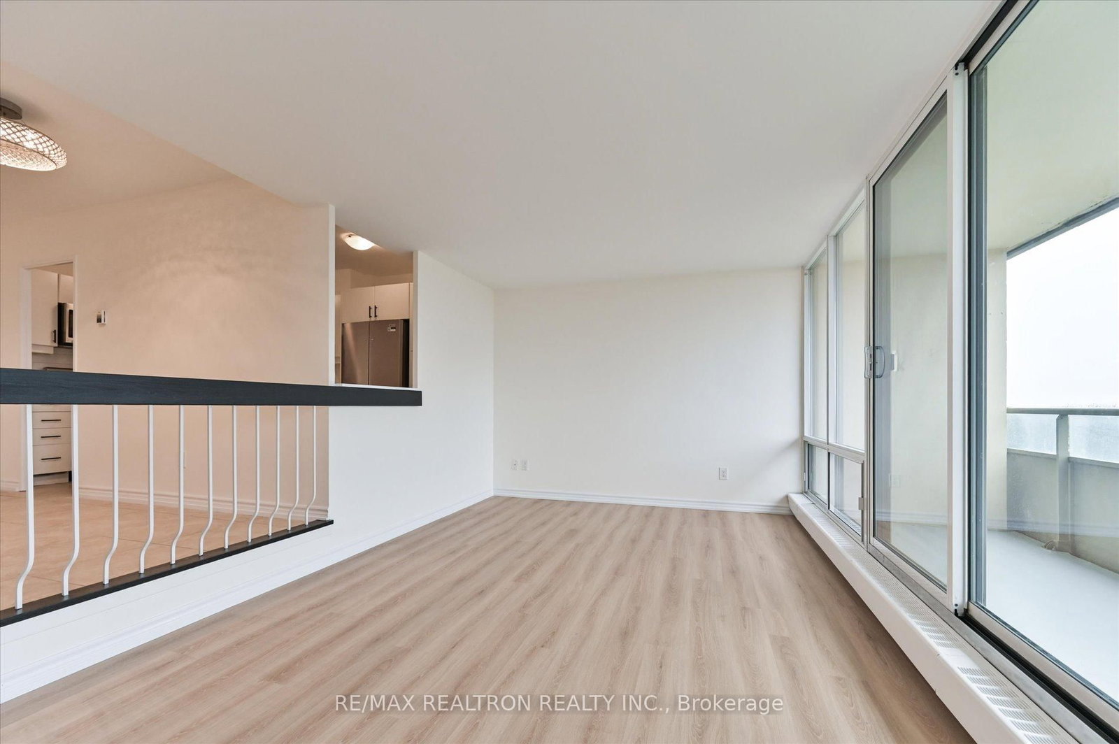 Condo for sale at 602-19 Four Winds Drive, Toronto, Ontario, M3J 2S9 - York University Heights - MLS: W12944368