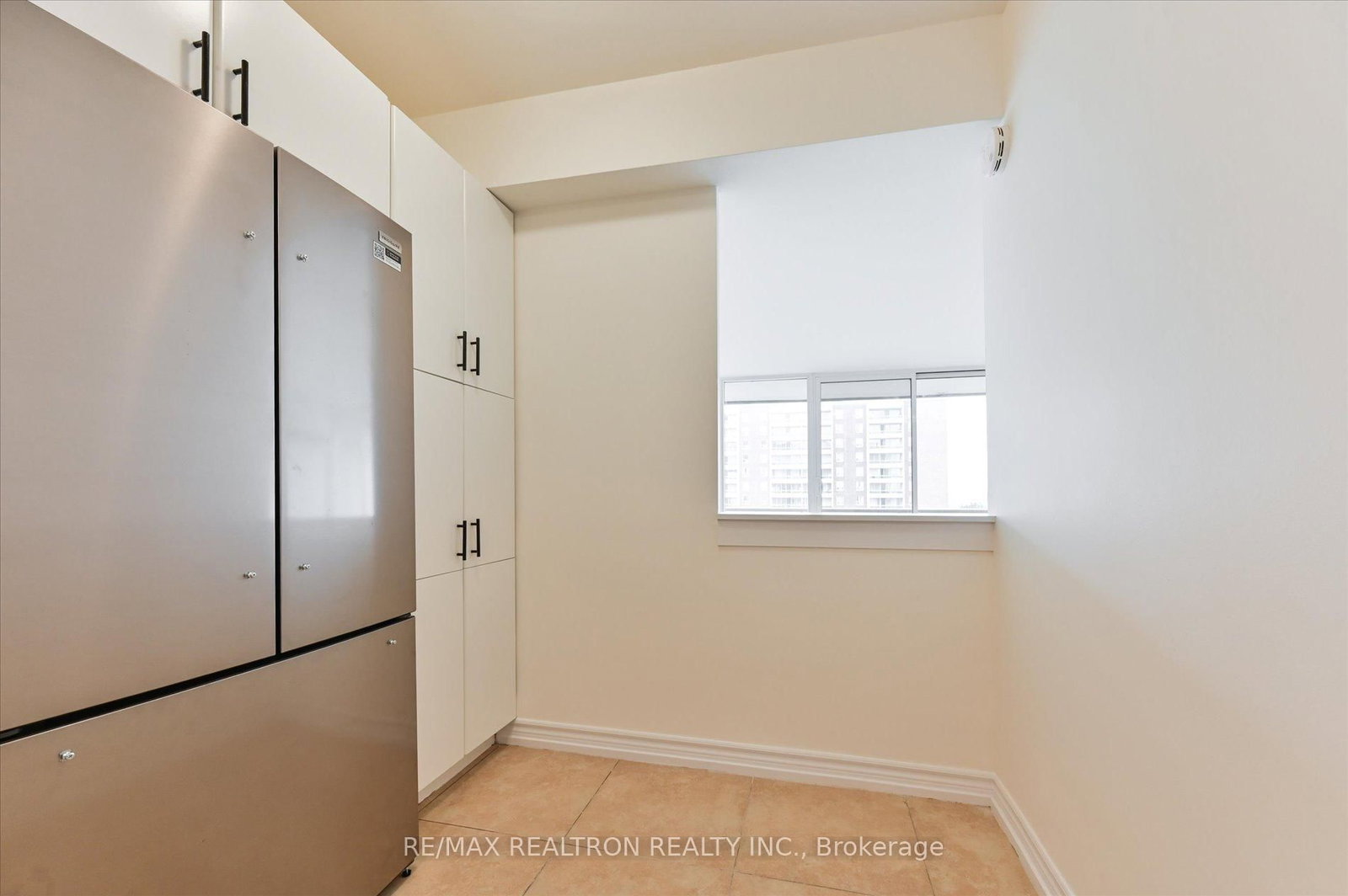 Condo for sale at 602-19 Four Winds Drive, Toronto, Ontario, M3J 2S9 - York University Heights - MLS: W12944368