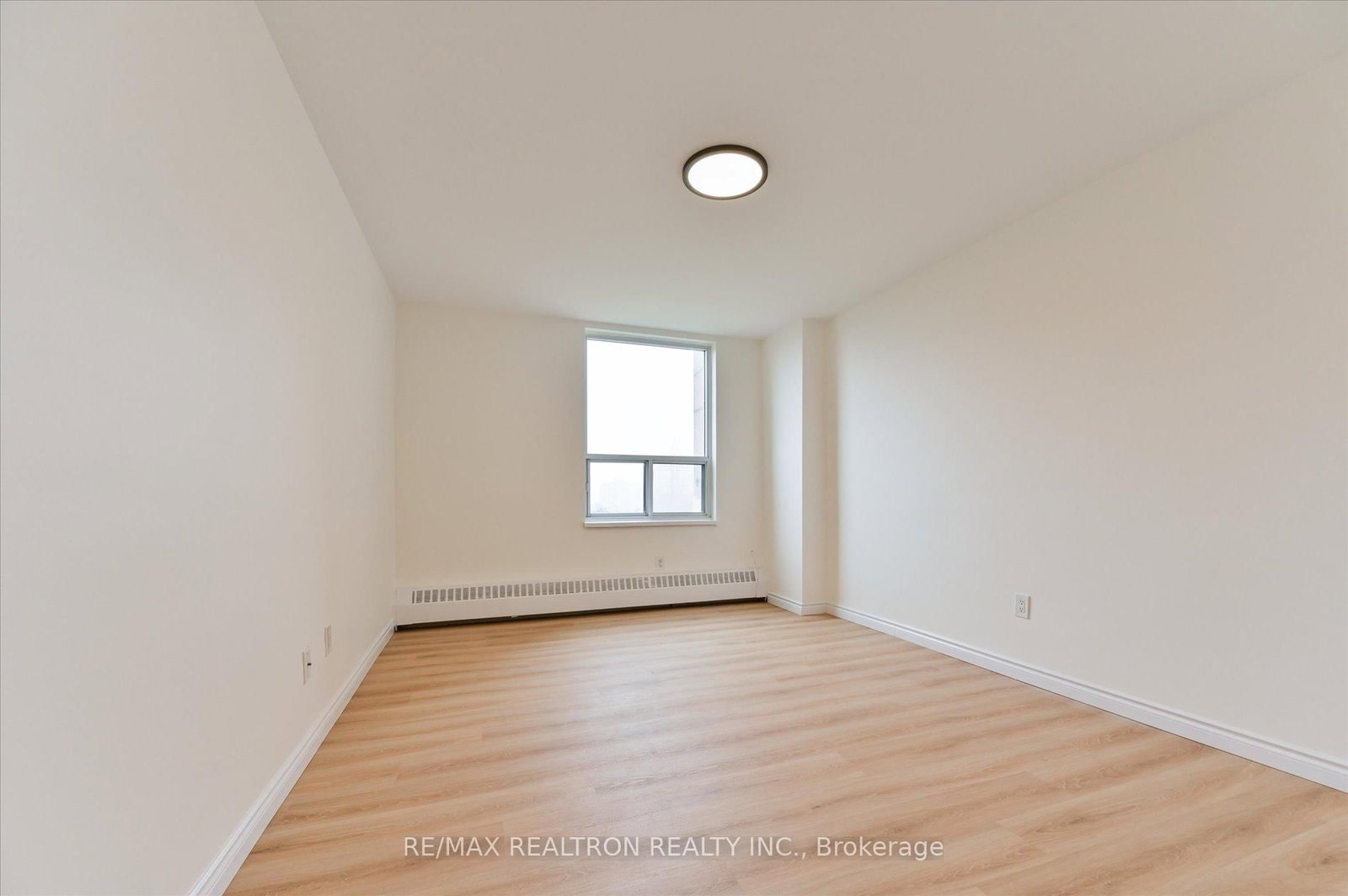 Condo for sale at 602-19 Four Winds Drive, Toronto, Ontario, M3J 2S9 - York University Heights - MLS: W12944368