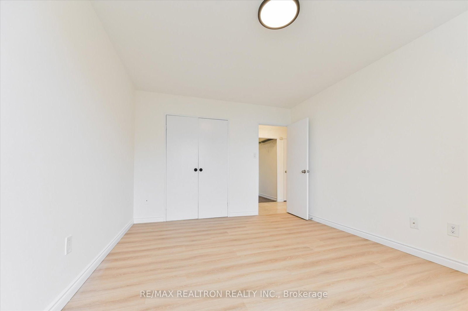 Condo for sale at 602-19 Four Winds Drive, Toronto, Ontario, M3J 2S9 - York University Heights - MLS: W12944368