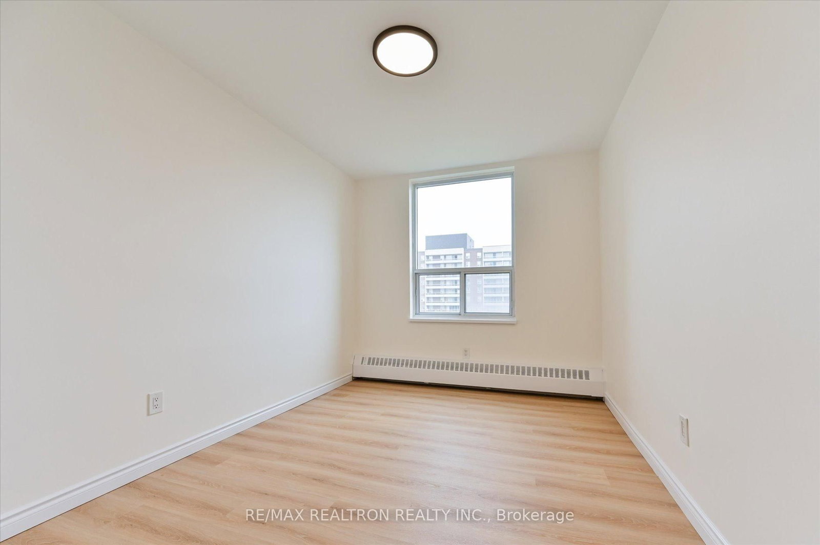 Condo for sale at 602-19 Four Winds Drive, Toronto, Ontario, M3J 2S9 - York University Heights - MLS: W12944368