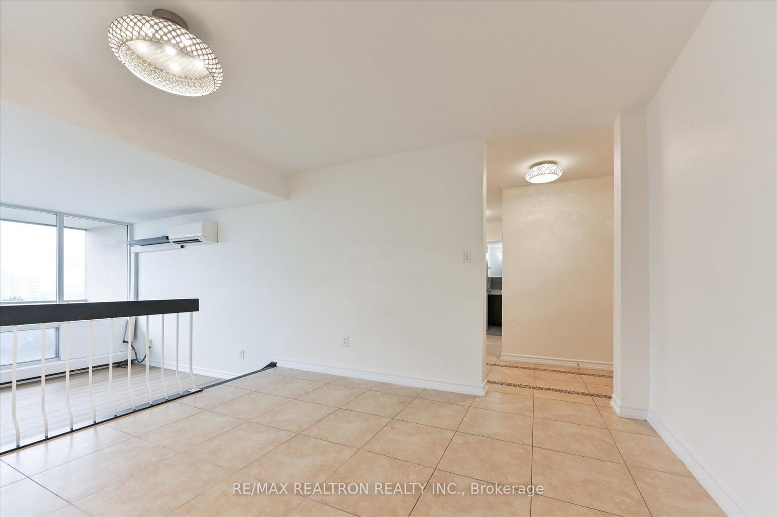 Condo for sale at 602-19 Four Winds Drive, Toronto, Ontario, M3J 2S9 - York University Heights - MLS: W12944368