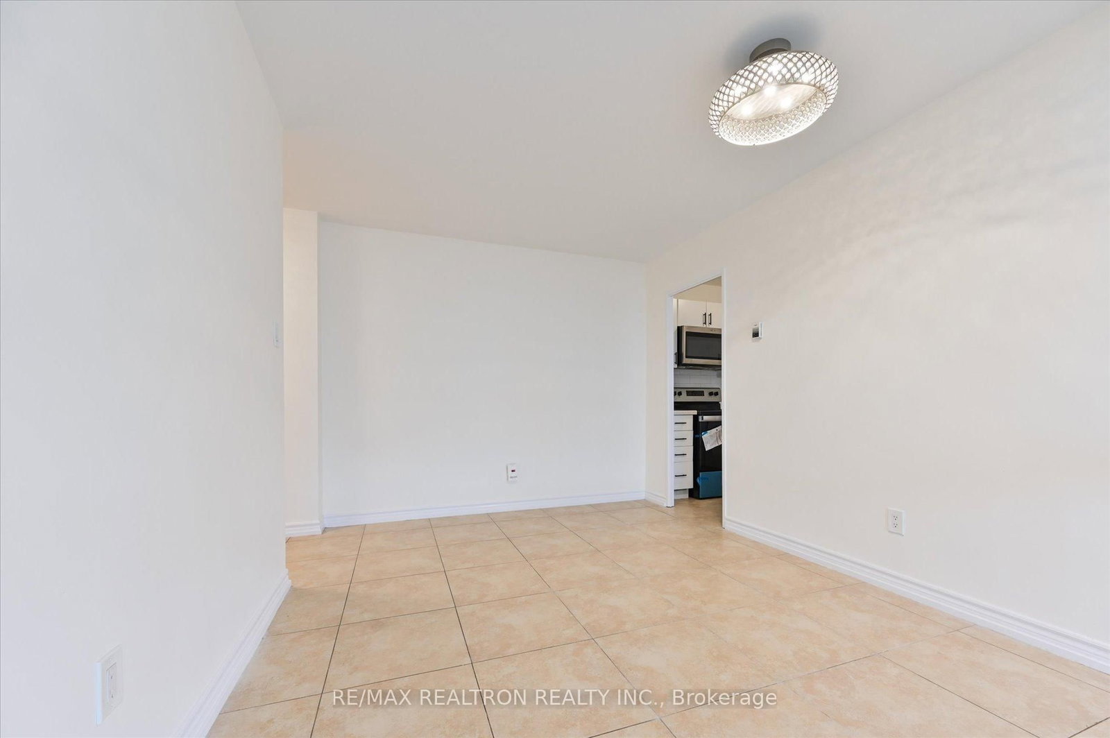 Condo for sale at 602-19 Four Winds Drive, Toronto, Ontario, M3J 2S9 - York University Heights - MLS: W12944368