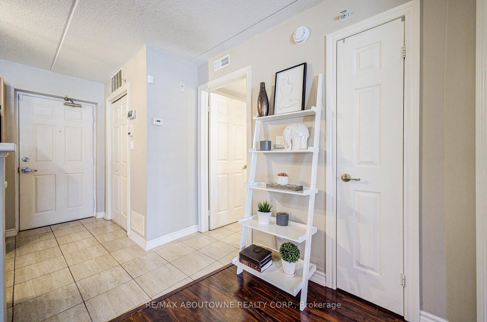 1490 Bishops Gate, Unit 109 - Photo 10