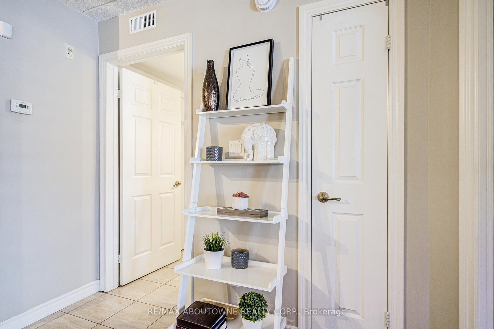 1490 Bishops Gate, Unit 109 - Photo 11