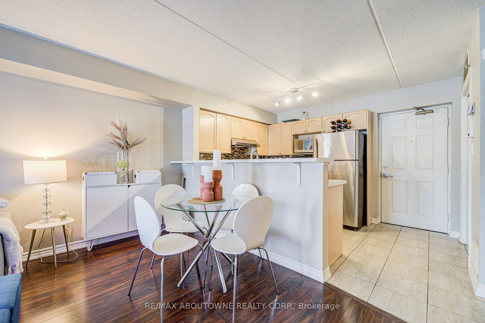 1490 Bishops Gate, Unit 109 - Photo 12