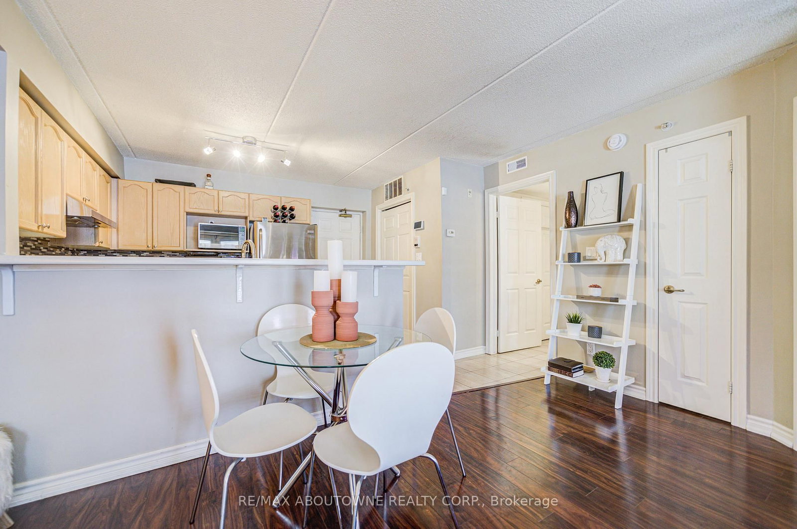 1490 Bishops Gate, Unit 109 - Photo 14