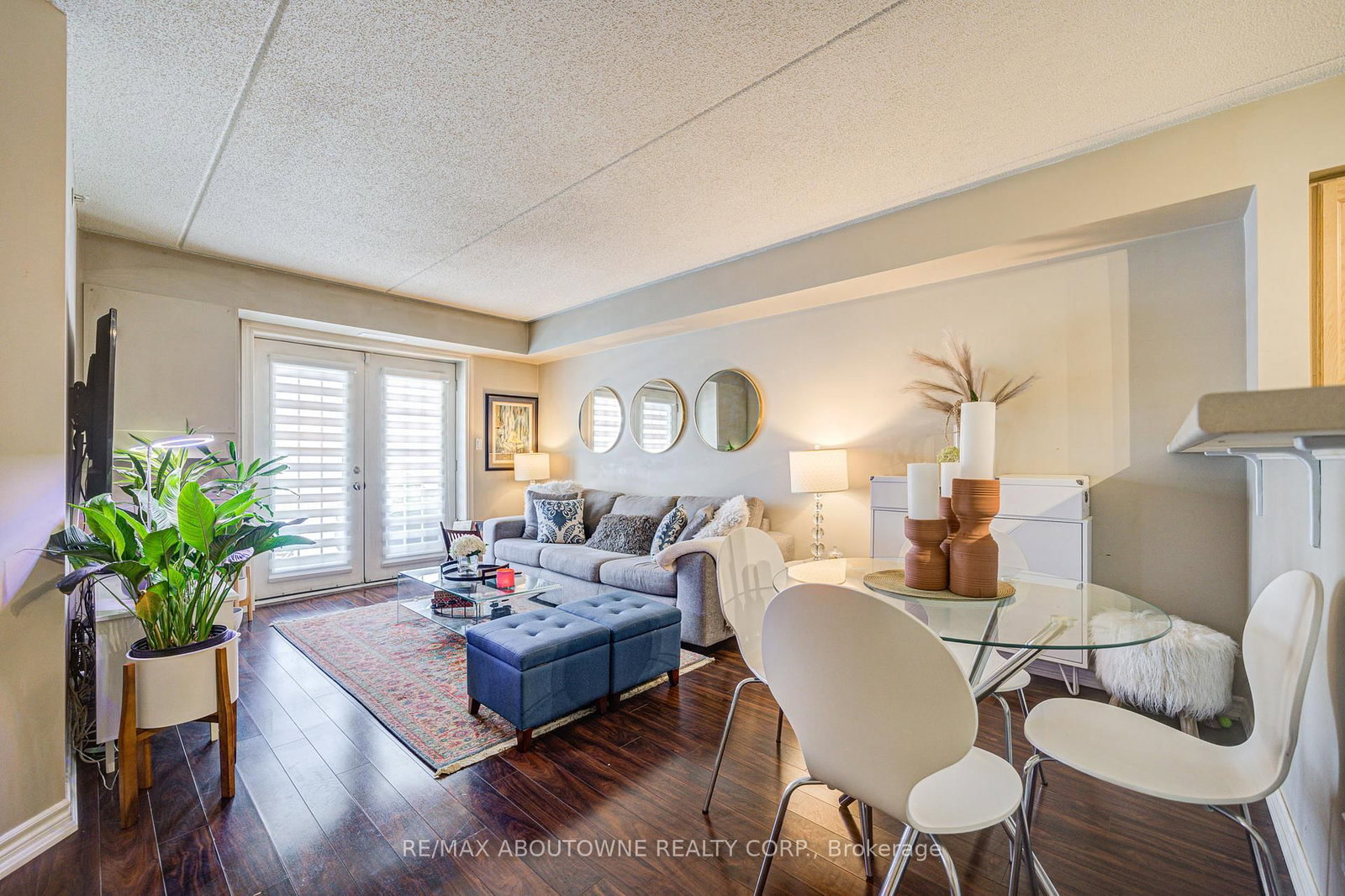 1490 Bishops Gate, Unit 109 - Photo 15