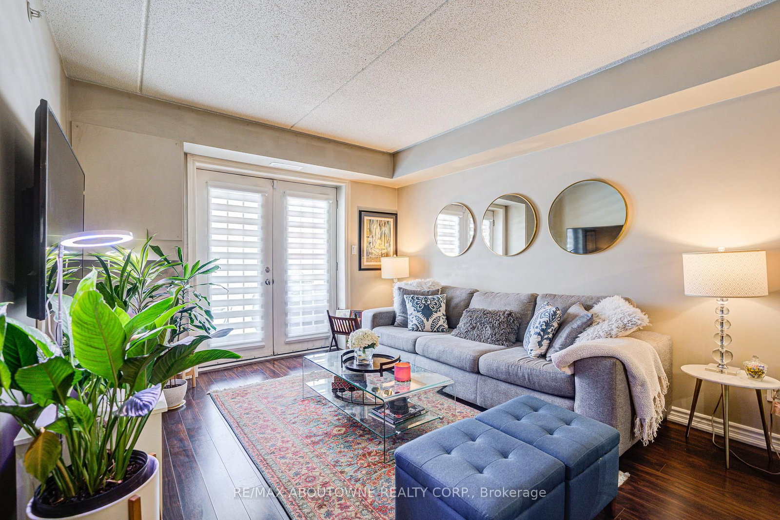 1490 Bishops Gate, Unit 109 - Photo 16