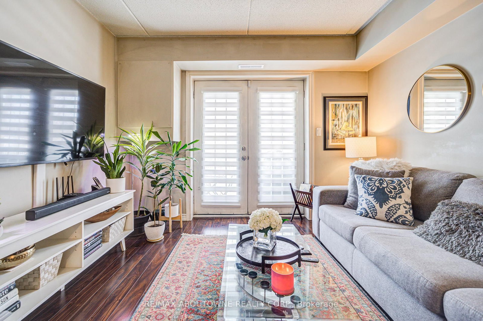 1490 Bishops Gate, Unit 109 - Photo 17