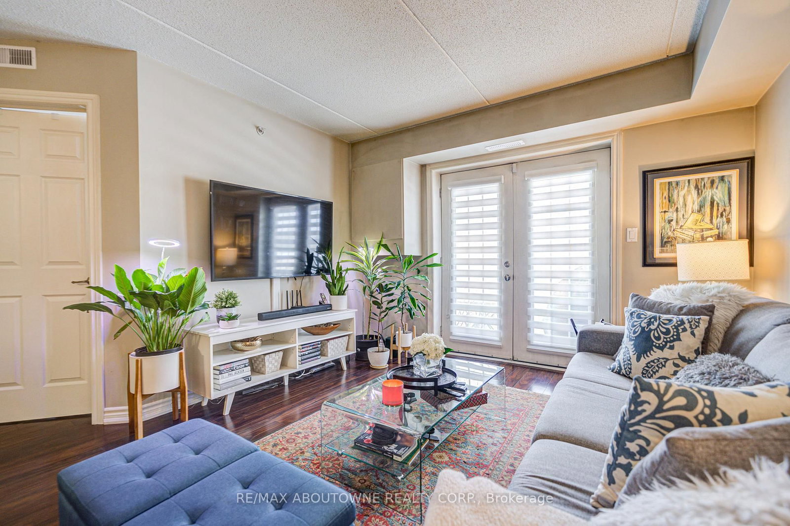 1490 Bishops Gate, Unit 109 - Photo 18