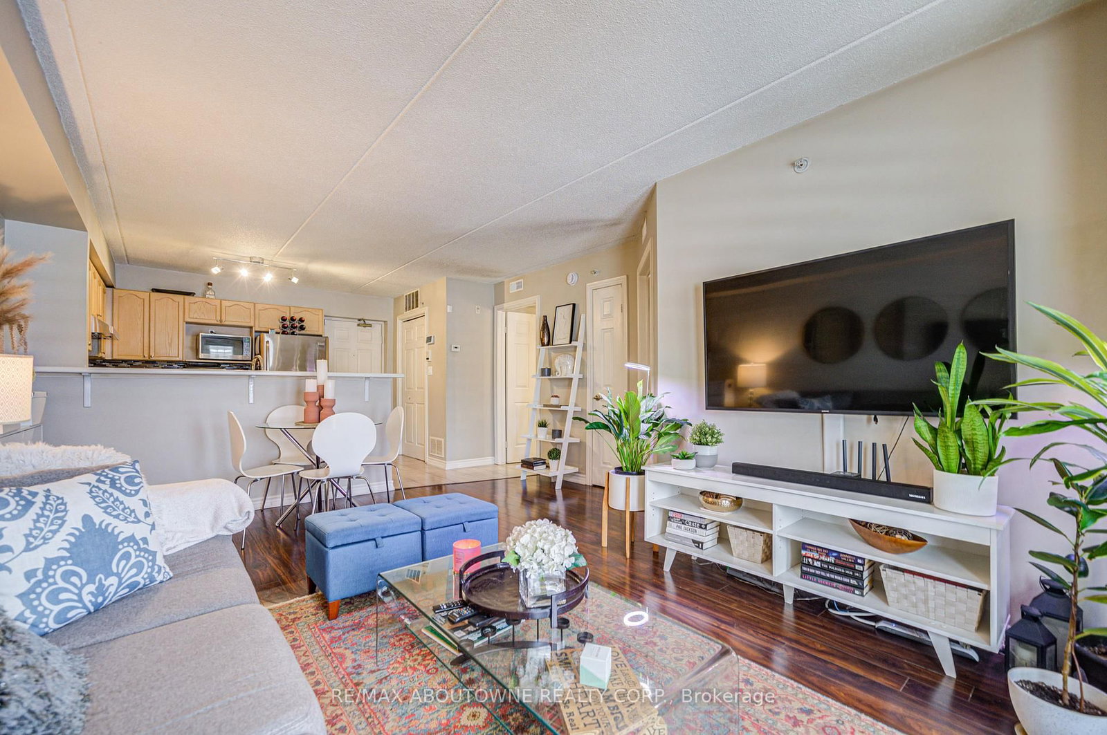 1490 Bishops Gate, Unit 109 - Photo 21