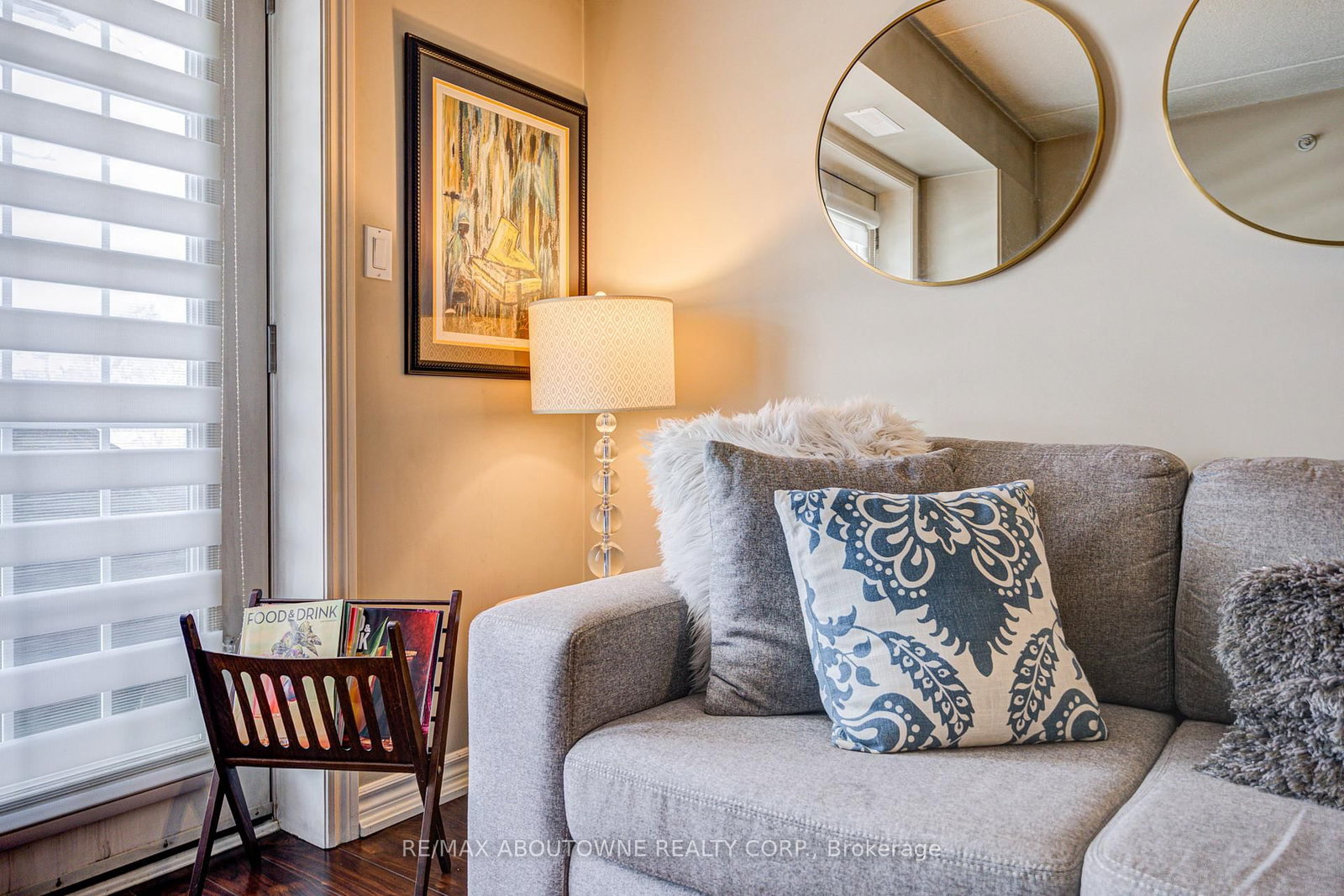 1490 Bishops Gate, Unit 109 - Photo 22