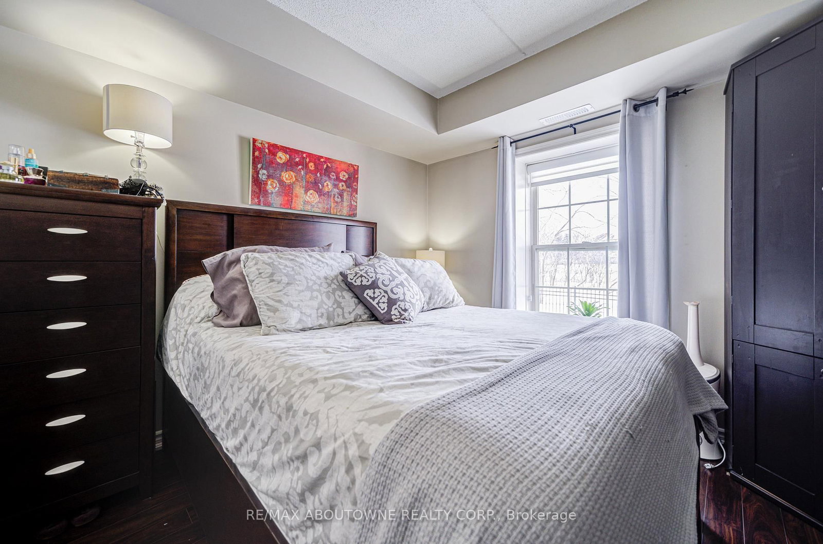 1490 Bishops Gate, Unit 109 - Photo 25