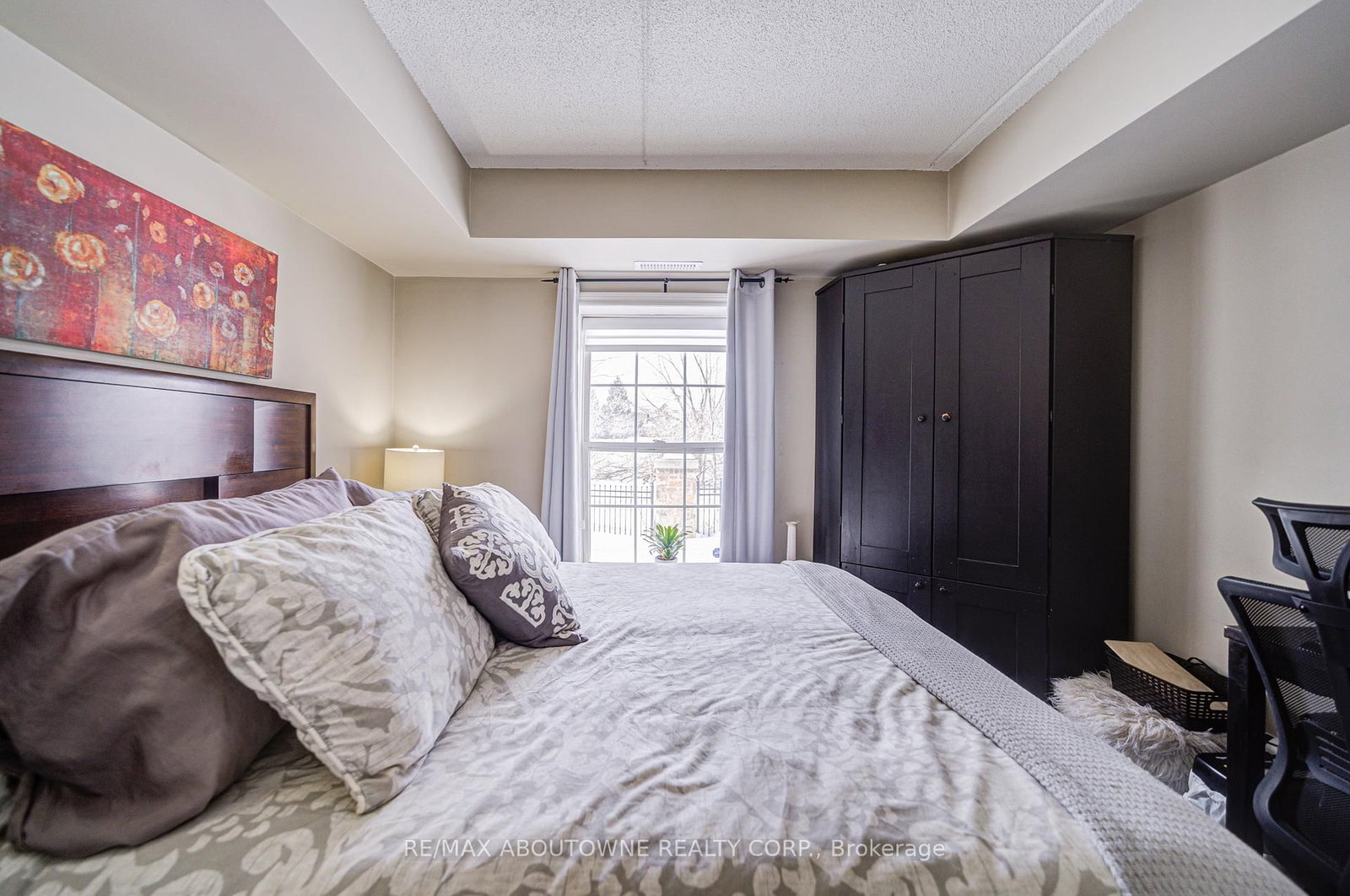 1490 Bishops Gate, Unit 109 - Photo 26