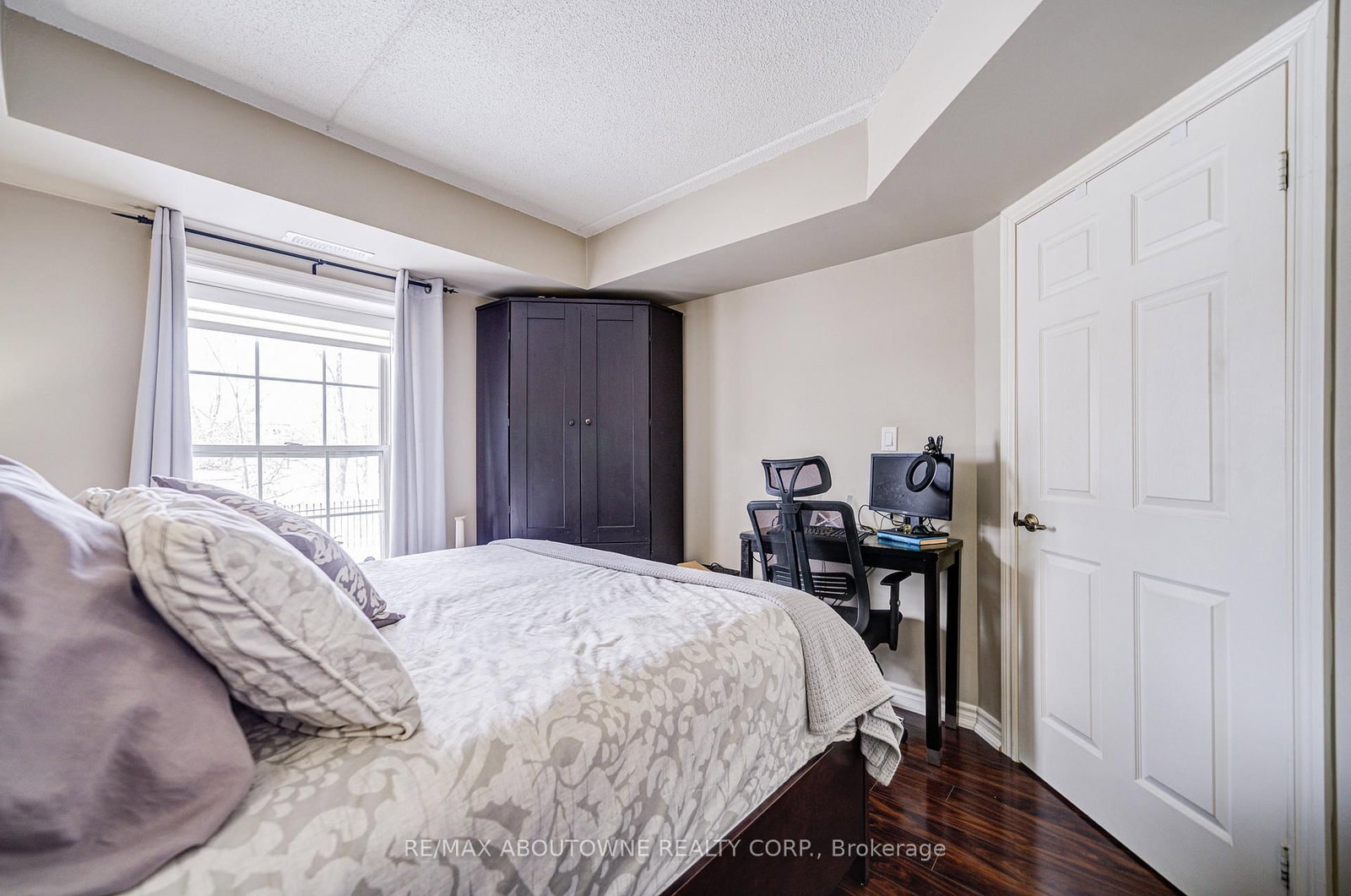 1490 Bishops Gate, Unit 109 - Photo 27