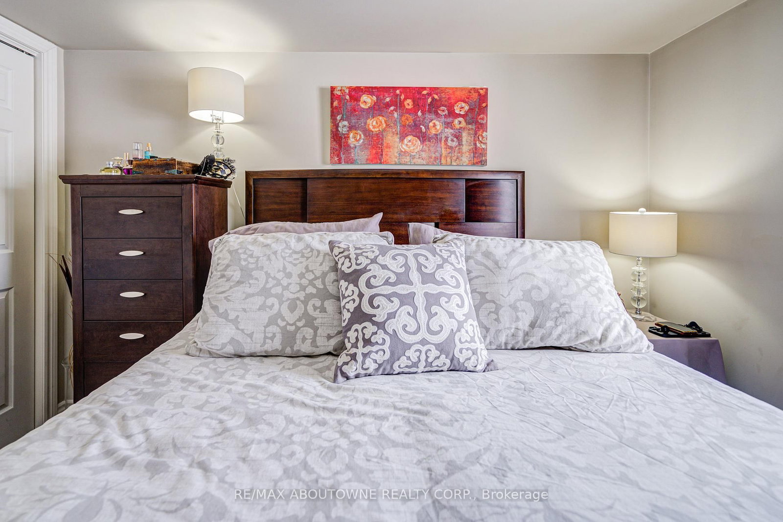 1490 Bishops Gate, Unit 109 - Photo 28