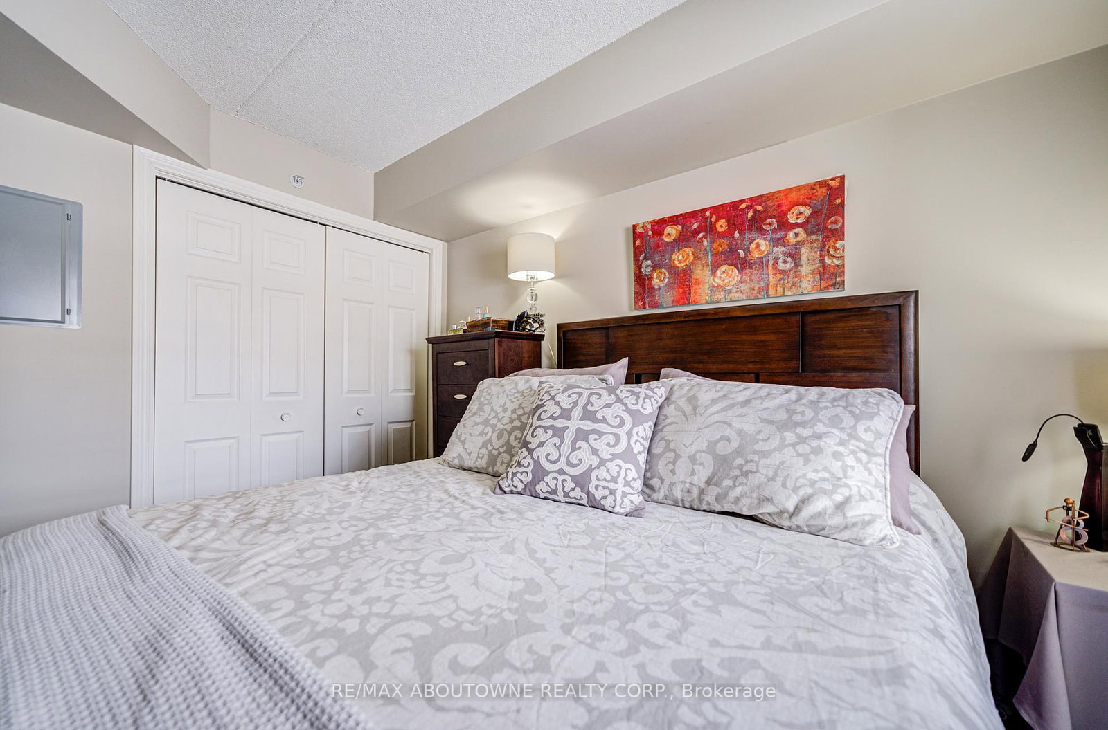 1490 Bishops Gate, Unit 109 - Photo 29