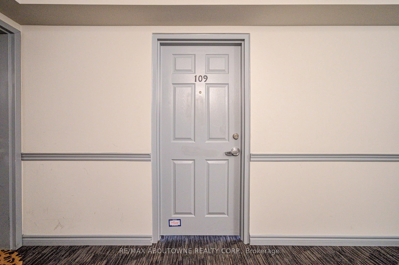 1490 Bishops Gate, Unit 109 - Photo 3