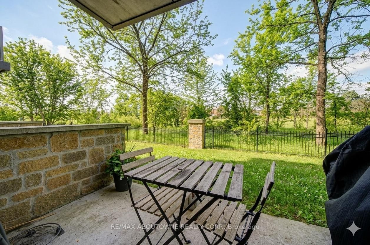 1490 Bishops Gate, Unit 109 - Photo 30