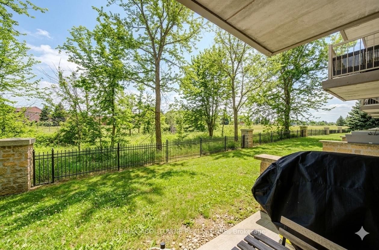 1490 Bishops Gate, Unit 109 - Photo 31