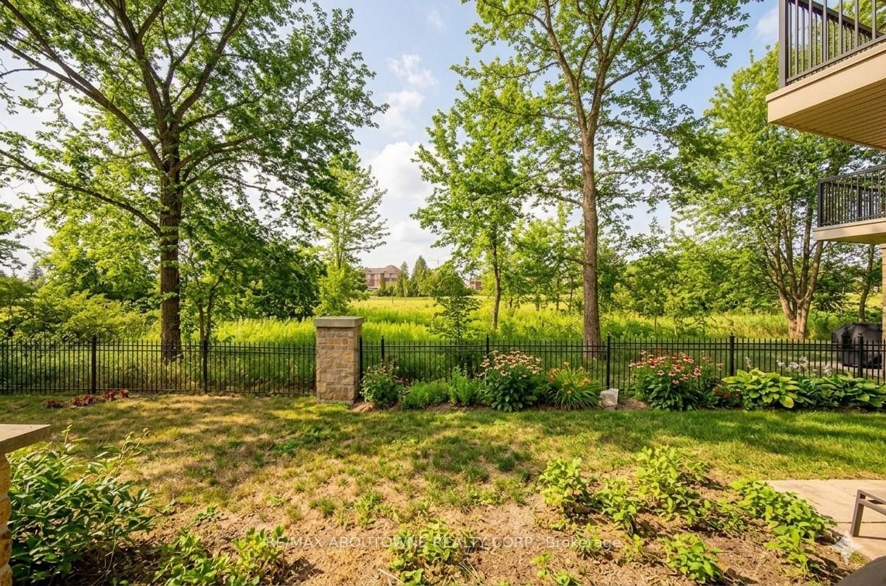 1490 Bishops Gate, Unit 109 - Photo 32