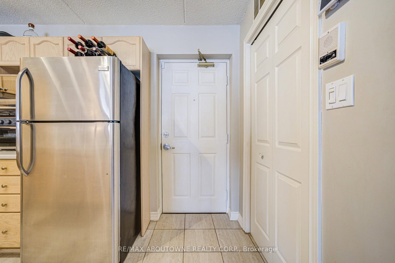 1490 Bishops Gate, Unit 109 - Photo 4