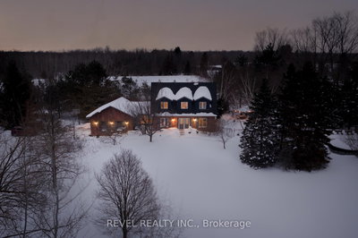 14227 Trafalgar Rd | Halton Hills | Image