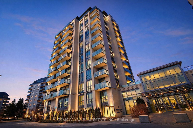 home for sale on 209-45 Yorkland Boulevard