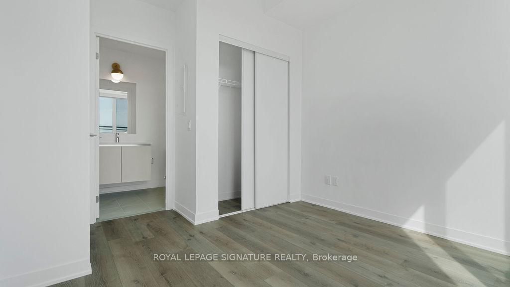 405 Dundas Street W, Unit 330 - Photo 22