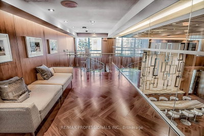 Property image 43