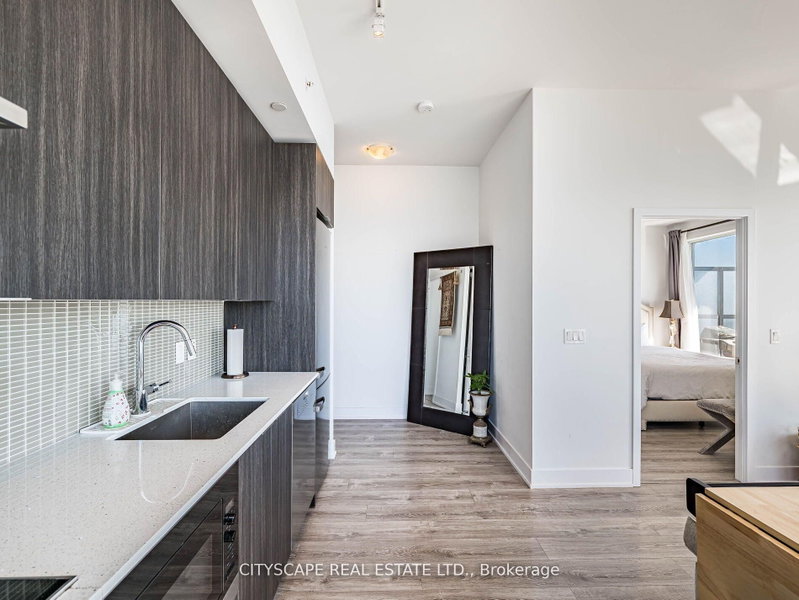 20 Shore Breeze Toronto,ON M8V 0C7 — Photo 21