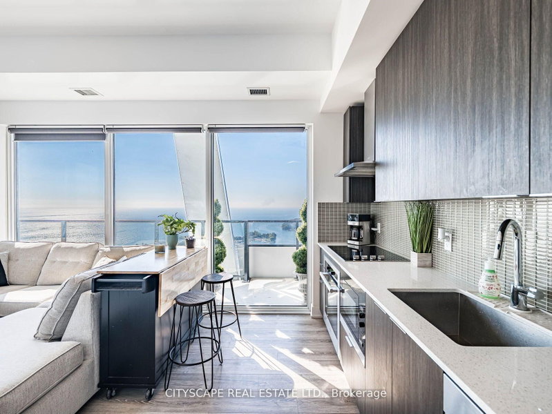 20 Shore Breeze Toronto,ON M8V 0C7 — Photo 22
