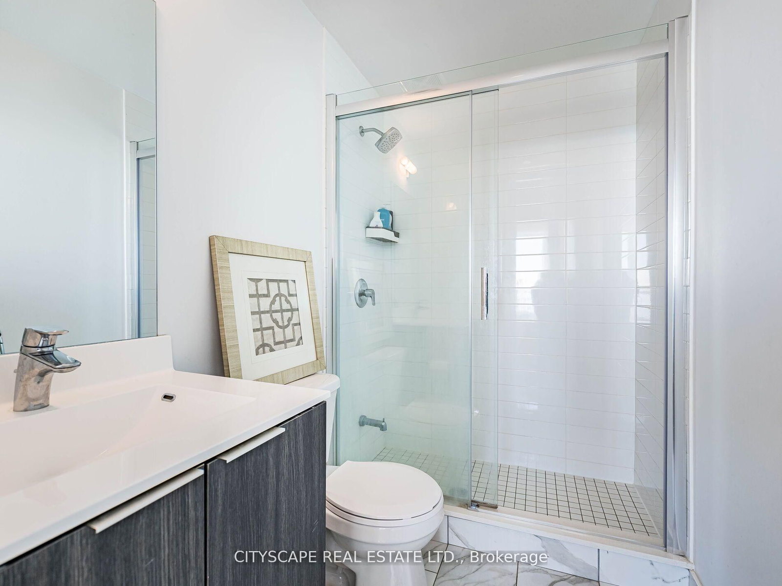 20 Shore Breeze Drive • #4410 • Toronto, ON photo 26