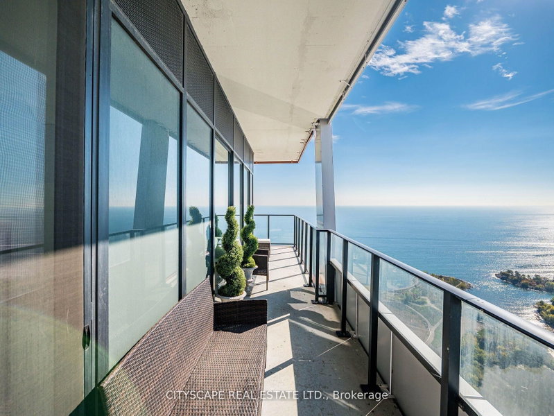 20 Shore Breeze Toronto,ON M8V 0C7 — Photo 38