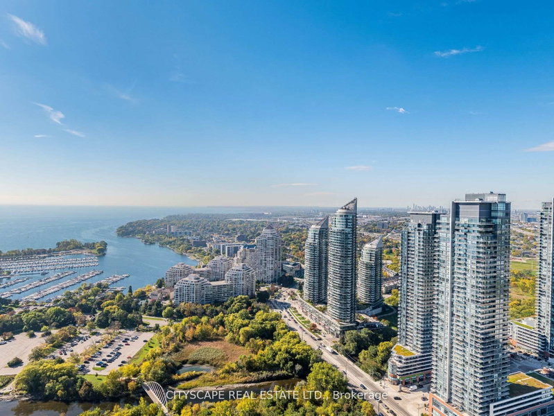20 Shore Breeze Toronto,ON M8V 0C7 — Photo 39