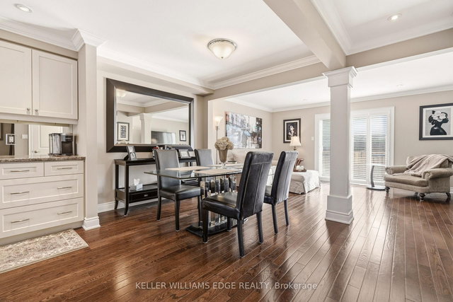 1528 Westminster Place