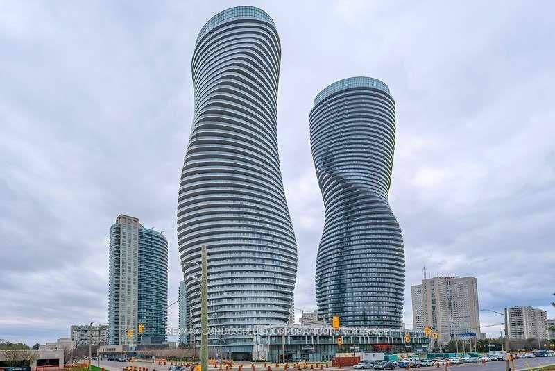 home for lease on 1802-50 Absolute Avenue