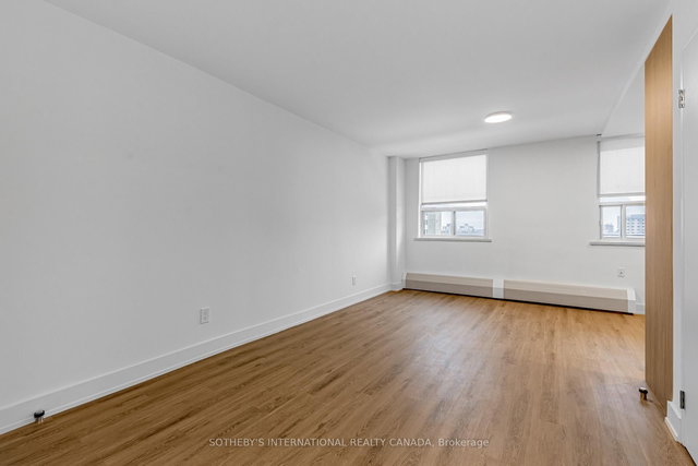 S0307 - 115 Tyndall Avenue