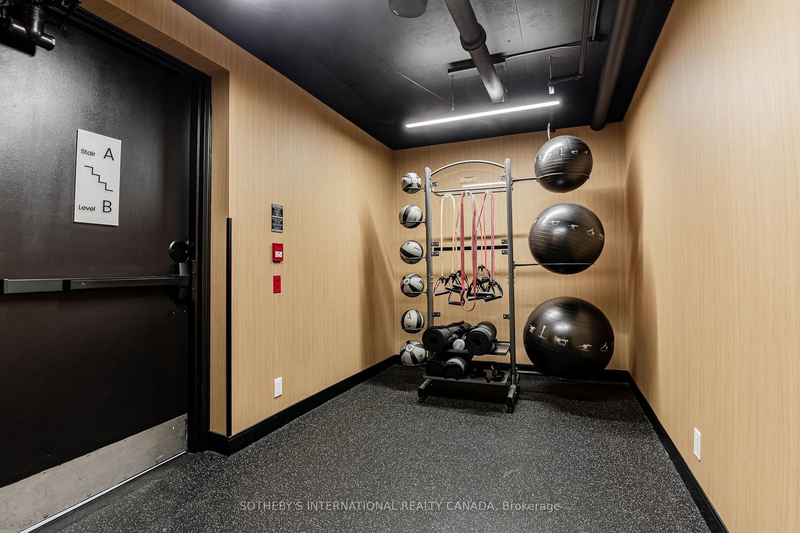 115 Tyndall Avenue, Unit S0307 - Photo 14